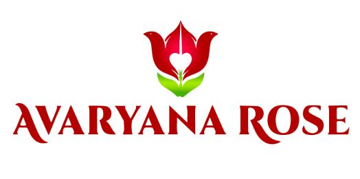 Avaryana Rose